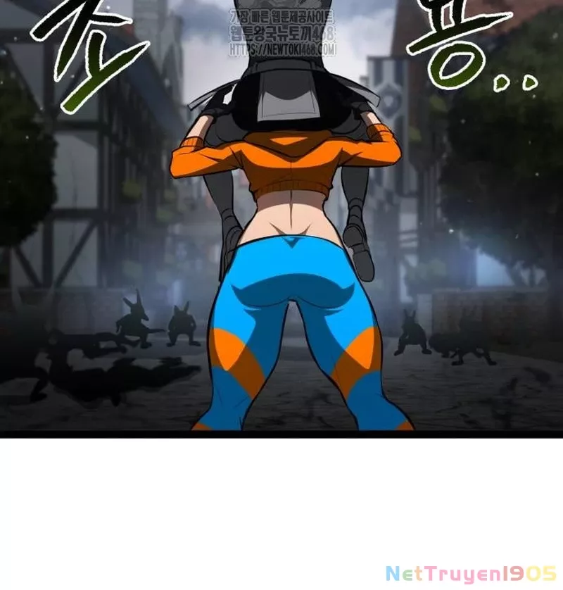 Chương 16 - Trang 100