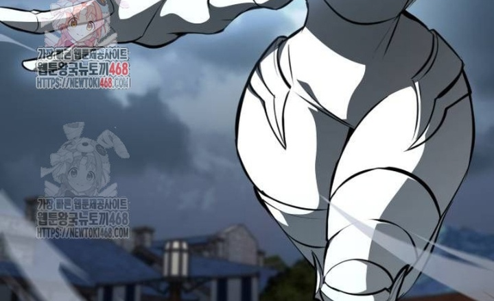 Chương 17 - Trang 2