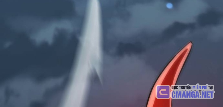 Chương 17 - Trang 102