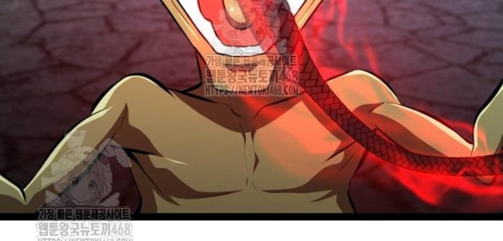 Chương 17 - Trang 12