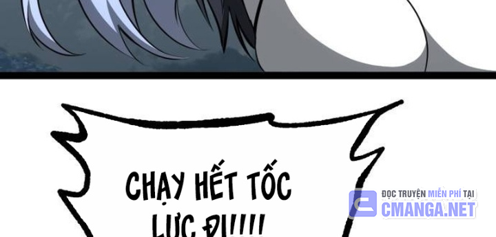 Chương 17 - Trang 120