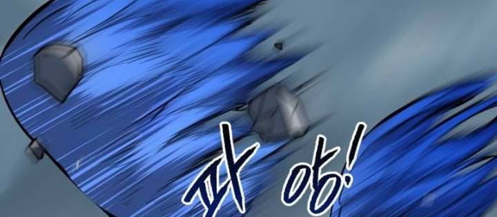 Chương 17 - Trang 121