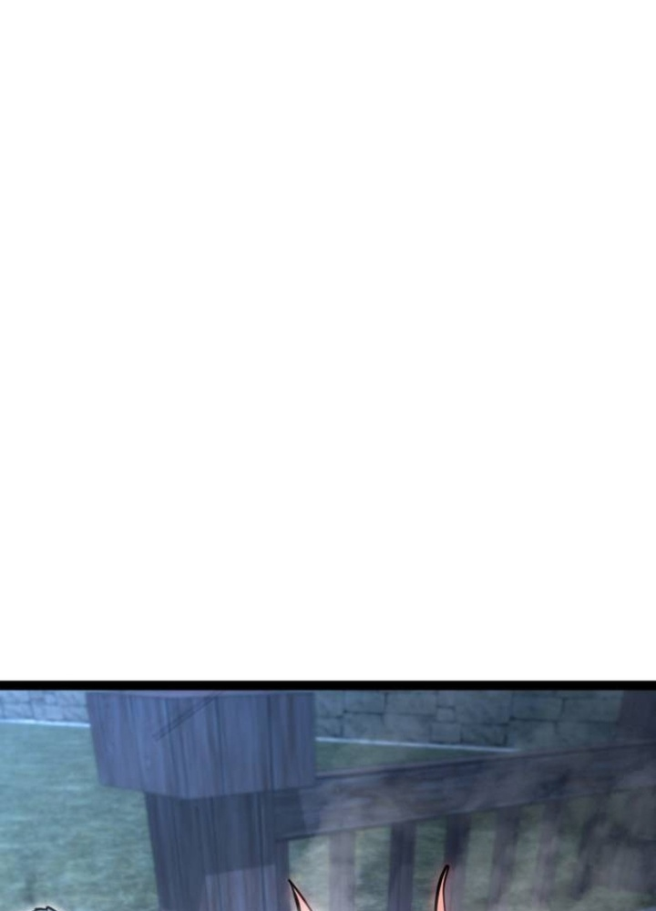 Chương 17 - Trang 123