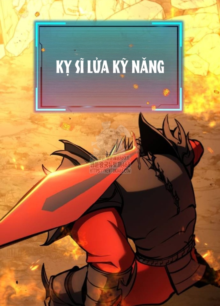 Chương 17 - Trang 154