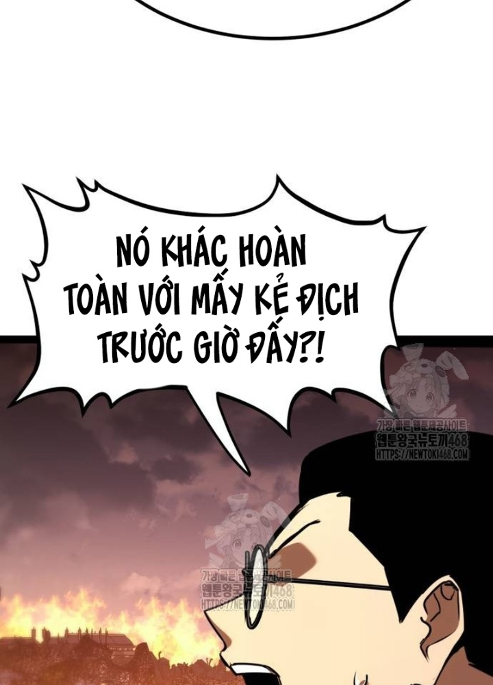 Chương 17 - Trang 162
