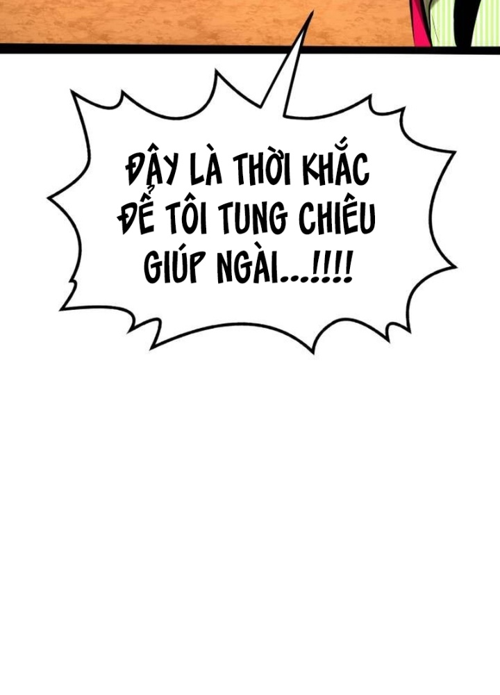 Chương 17 - Trang 163