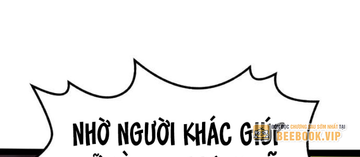 Chương 17 - Trang 164