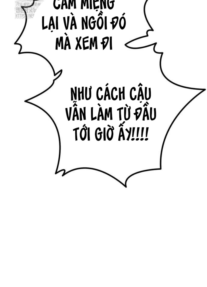 Chương 17 - Trang 167