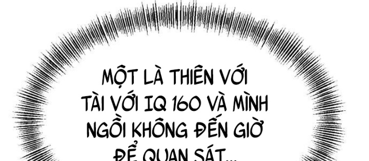 Chương 17 - Trang 170