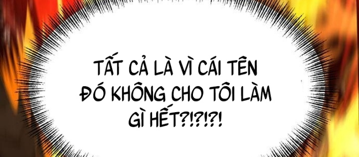 Chương 17 - Trang 172