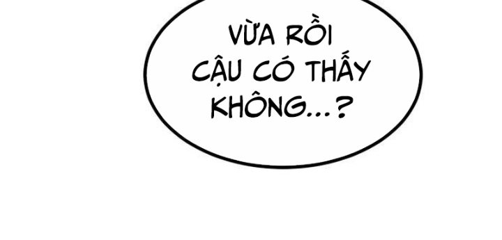 Chương 17 - Trang 188