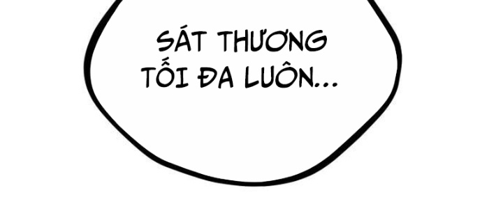 Chương 17 - Trang 194