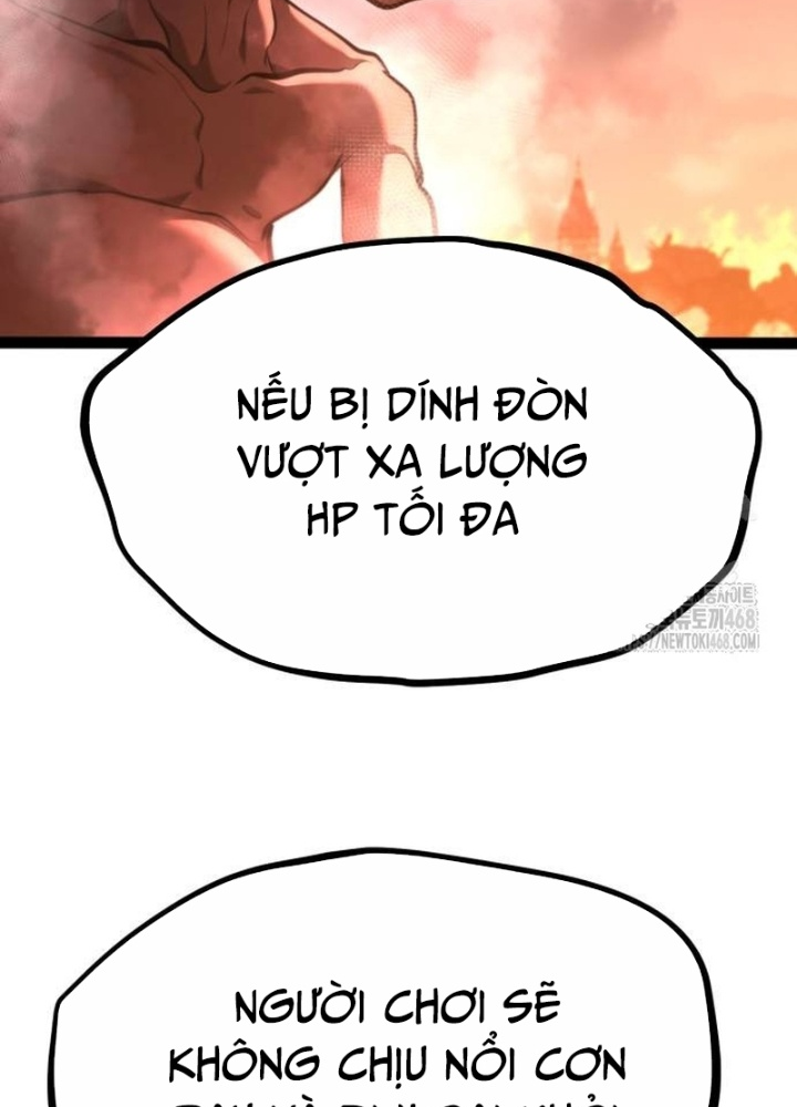 Chương 17 - Trang 197