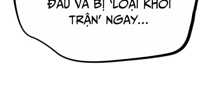 Chương 17 - Trang 198