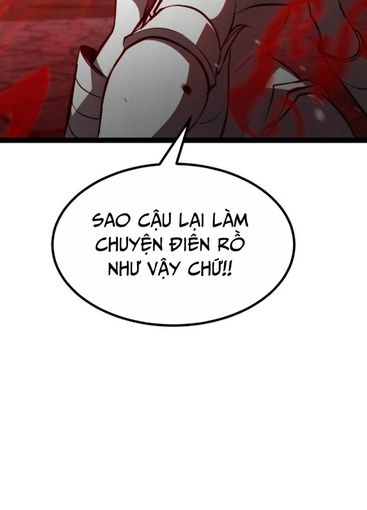 Chương 17 - Trang 21