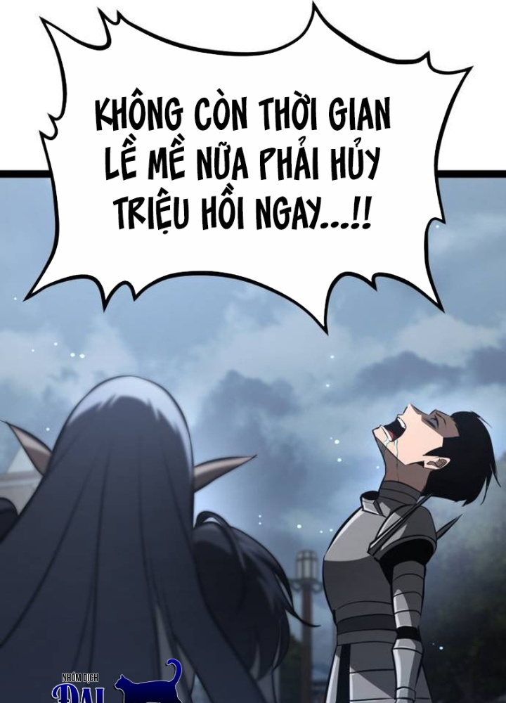 Chương 17 - Trang 22