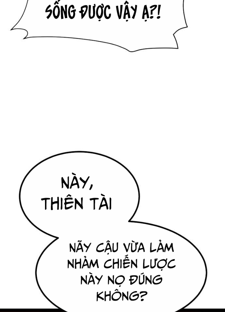 Chương 17 - Trang 211
