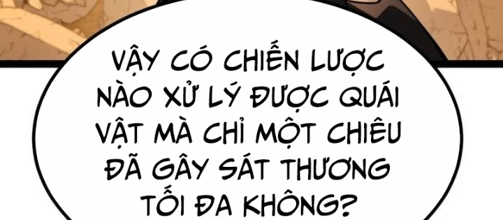 Chương 17 - Trang 216