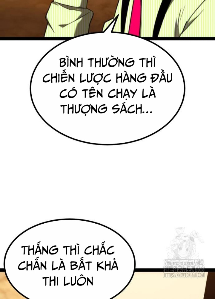 Chương 17 - Trang 219