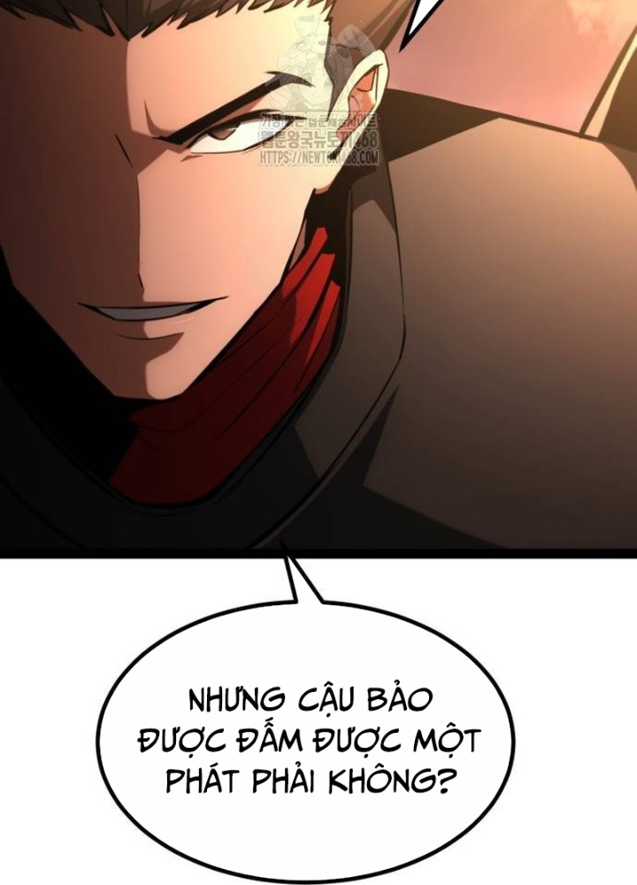 Chương 17 - Trang 223