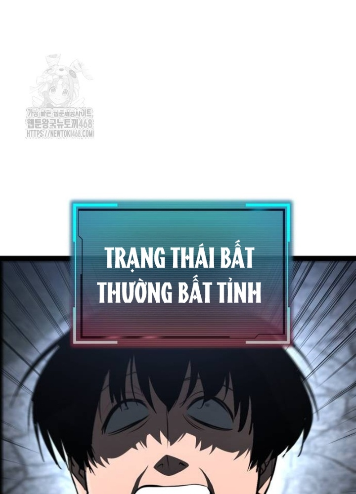 Chương 17 - Trang 24