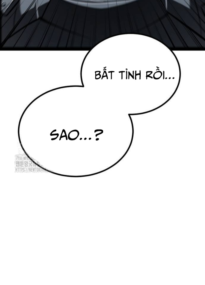 Chương 17 - Trang 26