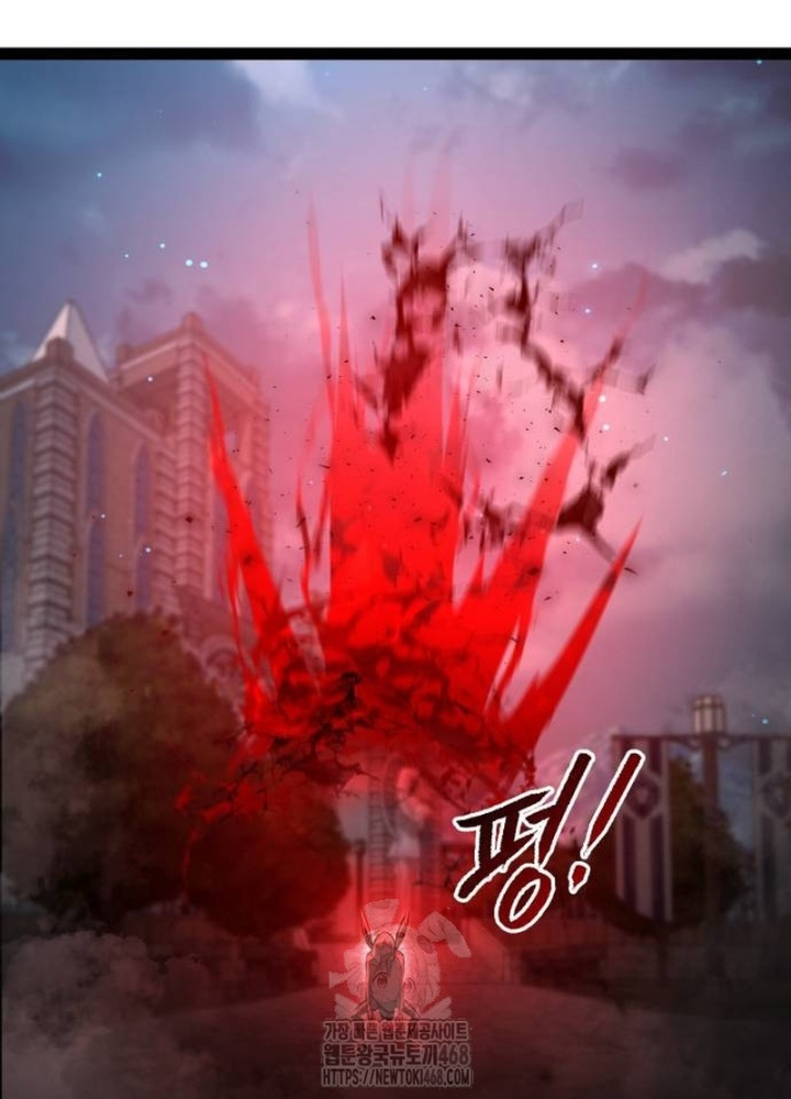 Chương 17 - Trang 28