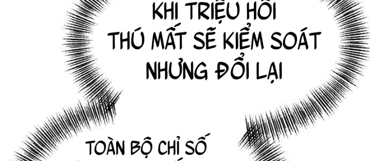 Chương 17 - Trang 33