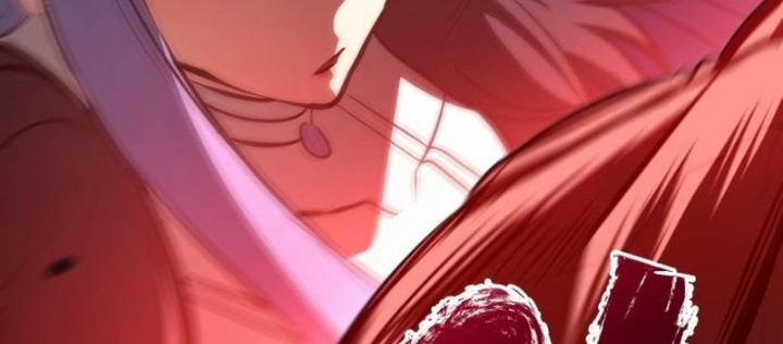 Chương 17 - Trang 37