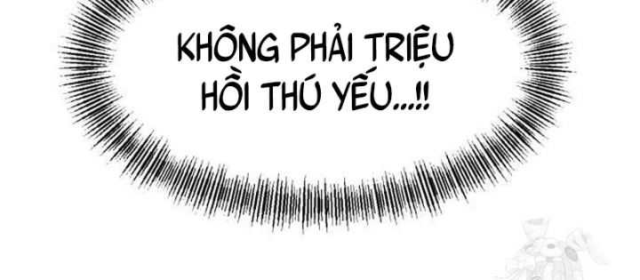 Chương 17 - Trang 41