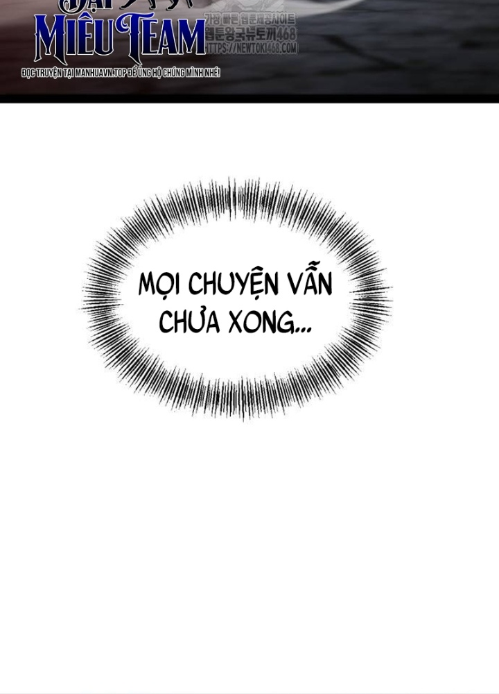 Chương 17 - Trang 45