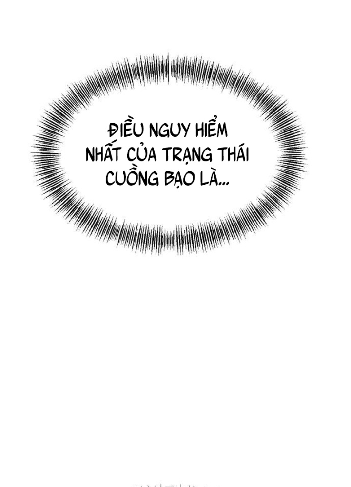 Chương 17 - Trang 47