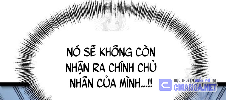 Chương 17 - Trang 48