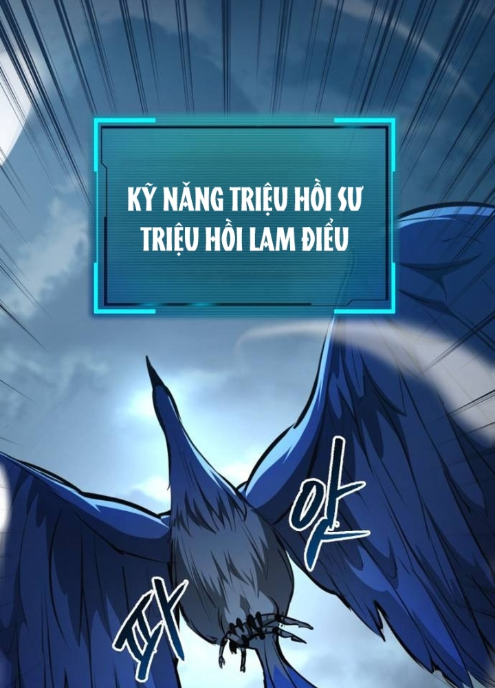 Chương 17 - Trang 57