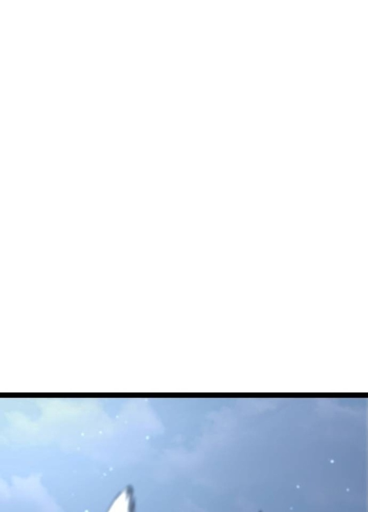 Chương 17 - Trang 7