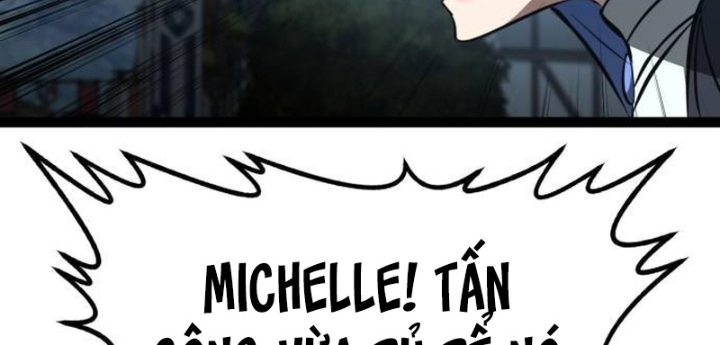 Chương 17 - Trang 62