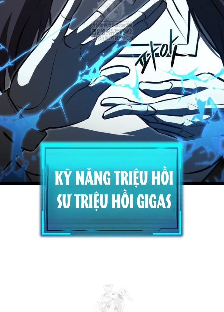 Chương 17 - Trang 77
