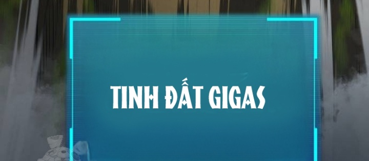 Chương 17 - Trang 80