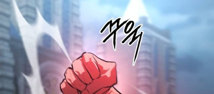 Chương 17 - Trang 84