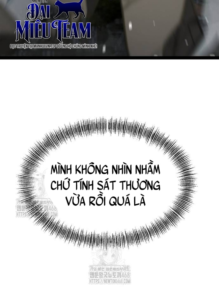 Chương 17 - Trang 95