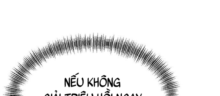 Chương 17 - Trang 96