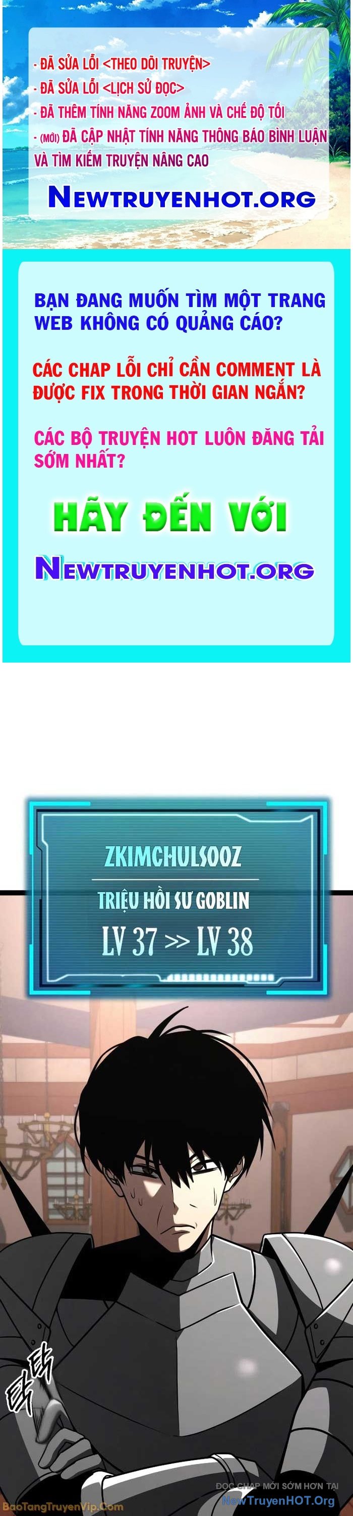 Chương 21 - Trang 1