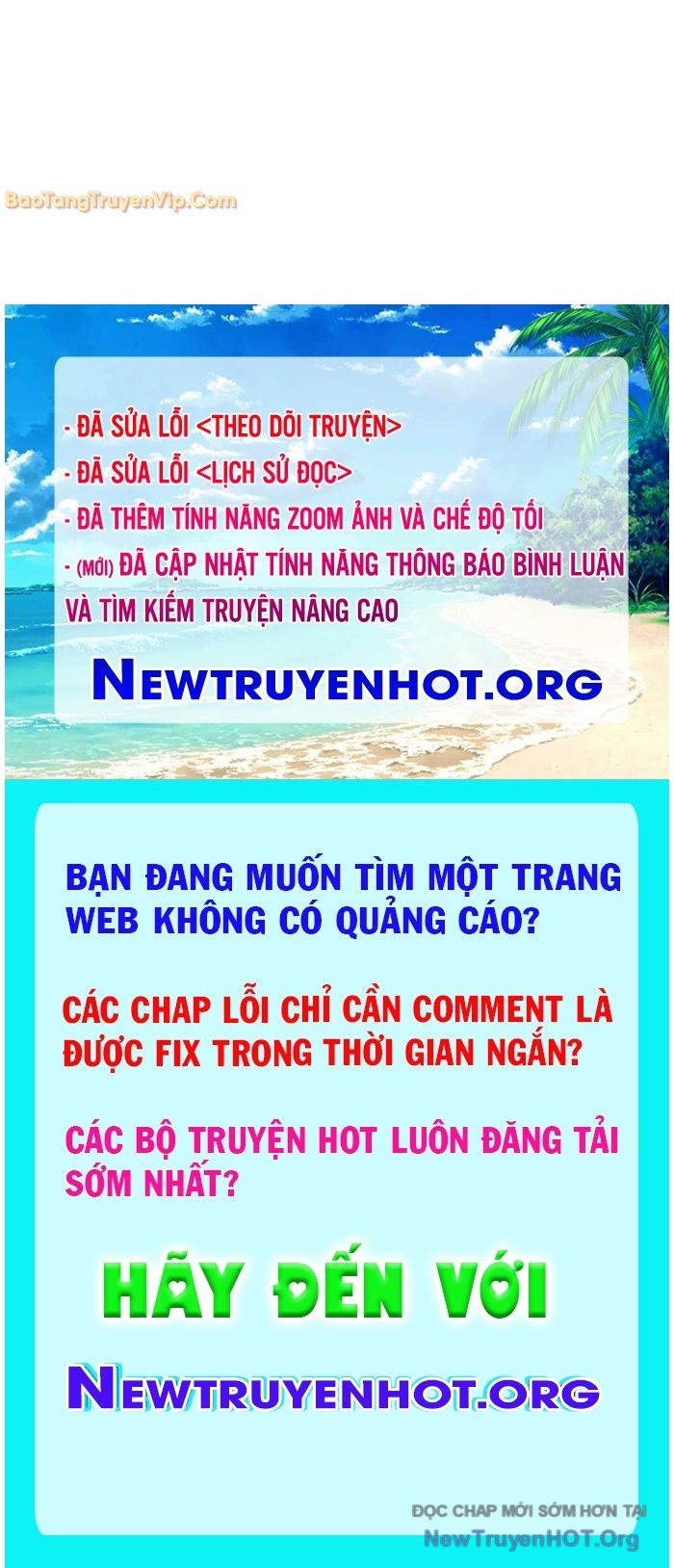 Chương 21 - Trang 110