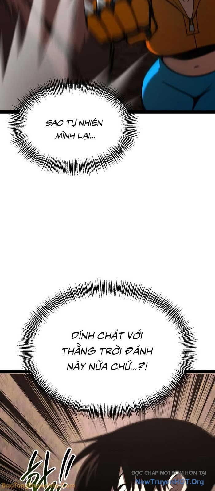 Chương 21 - Trang 35