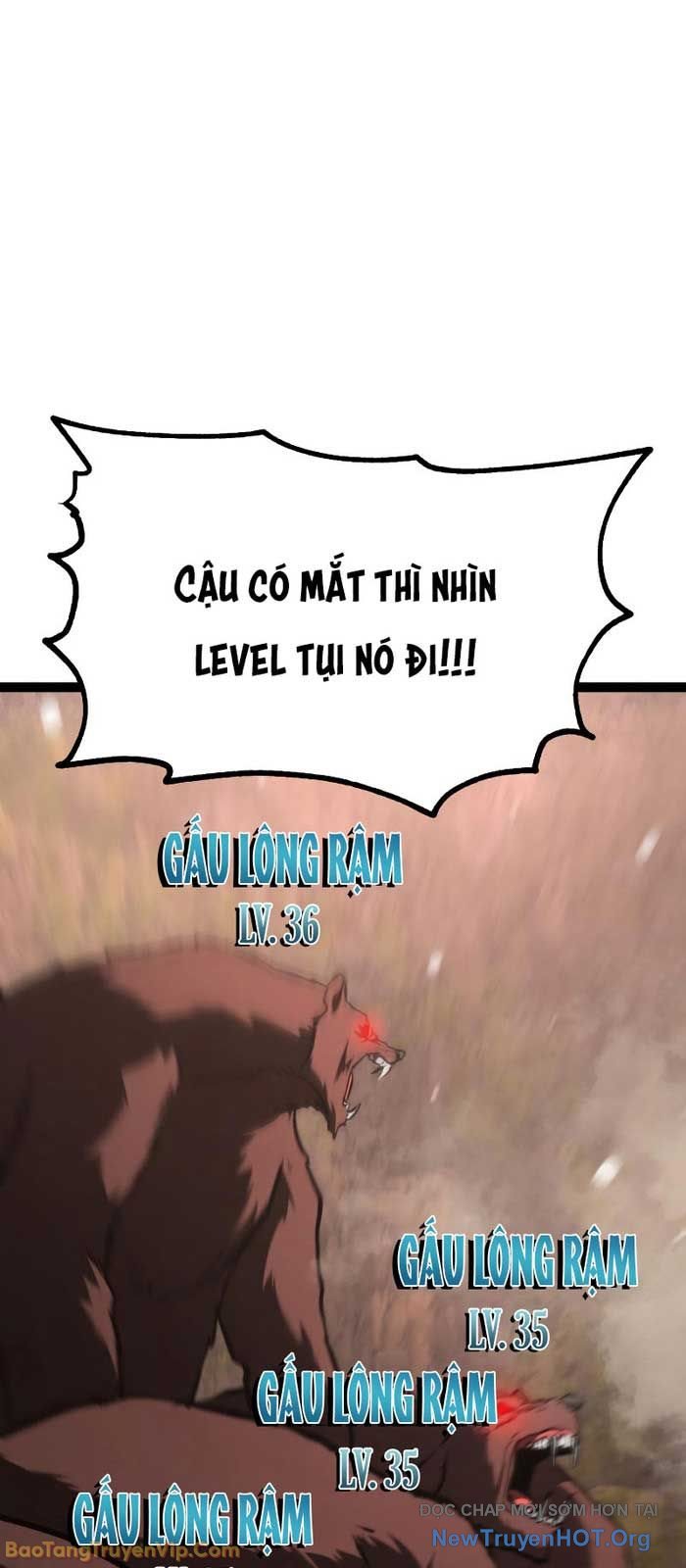 Chương 21 - Trang 38