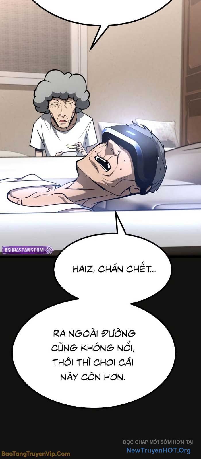 Chương 21 - Trang 73