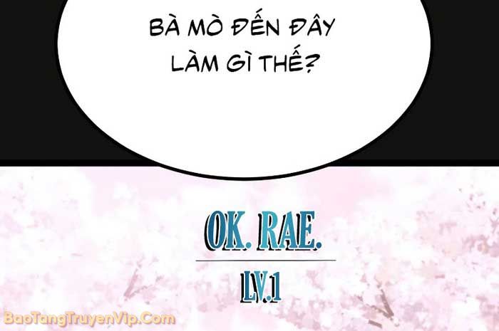 Chương 21 - Trang 78