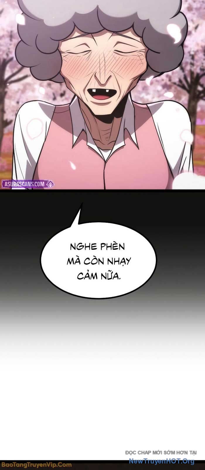 Chương 21 - Trang 83