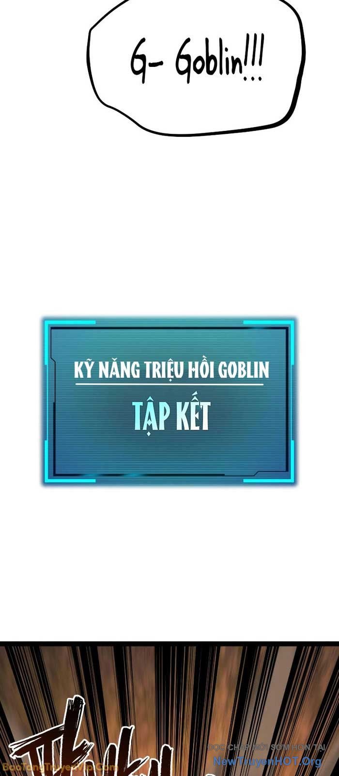 Chương 22 - Trang 23
