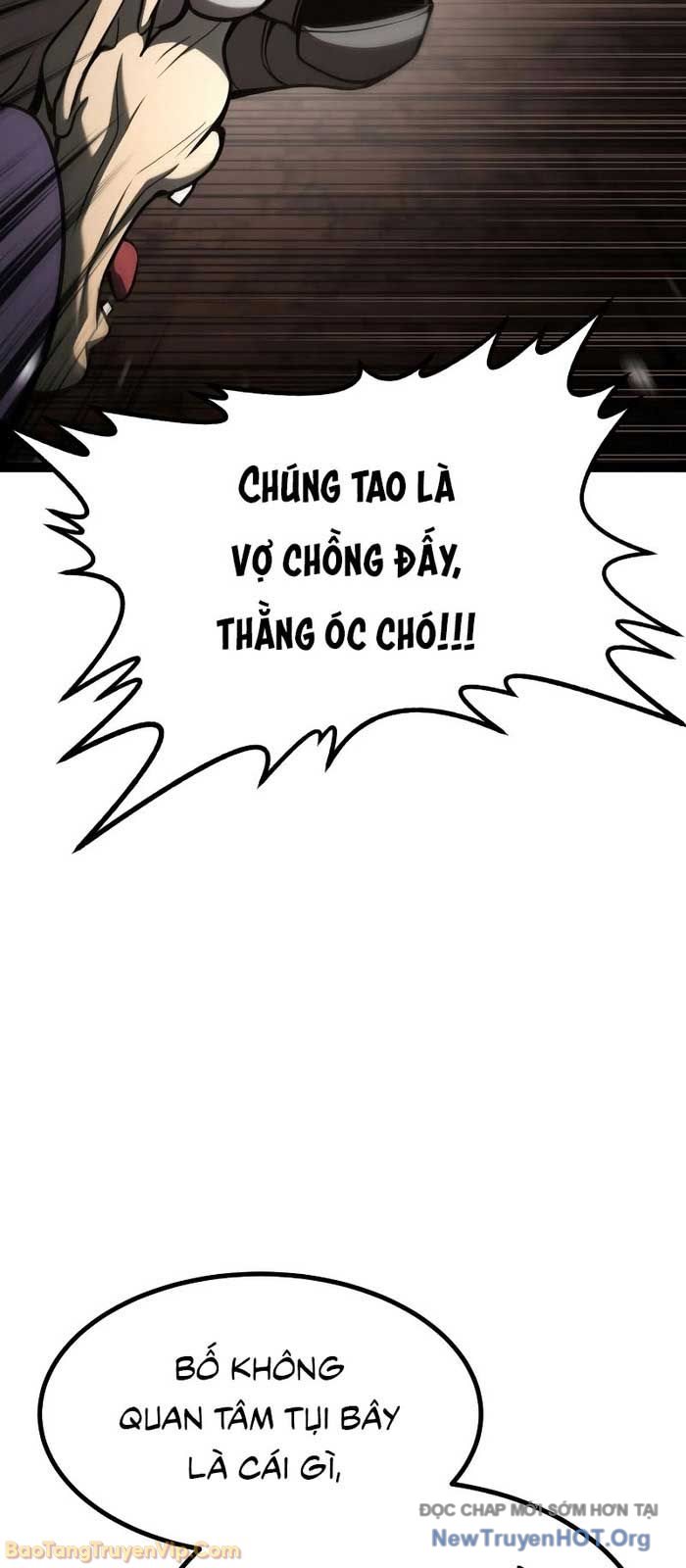 Chương 22 - Trang 48